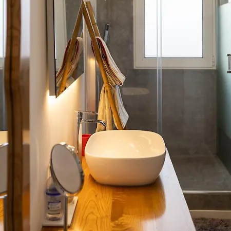 Lejlighed Cristalia,roof Terrace In Center, Garage, Netflix 75inch Tv Funchal (Madeira)